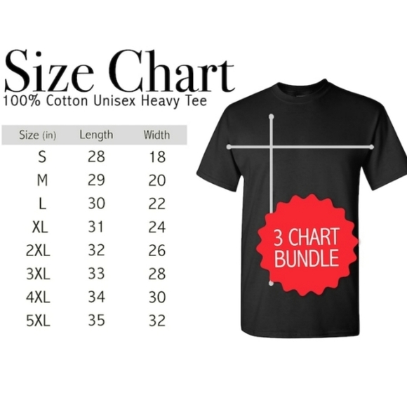 Crazy plant lady tee shirt - Picture 4 of 4